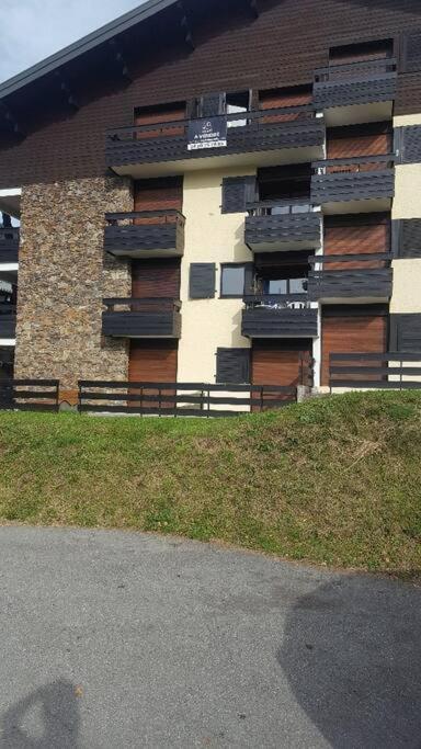 Location Montagne *